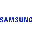 Samsung logo